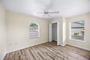 26173 Cata Marina Dr, Punta Gorda, FL 33983 - Photo 15