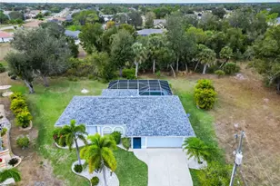 26173 Cata Marina Dr, Punta Gorda, FL 33983 - Photo 31