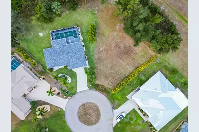 26173 Cata Marina Drive, Punta Gorda, FL 33983 - Photo 33