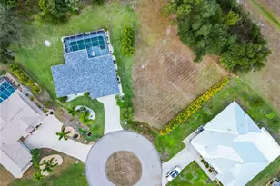 26173 Cata Marina Dr, Punta Gorda, FL 33983 - Photo 33