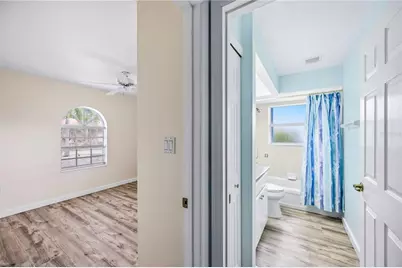 26173 Cata Marina Drive, Punta Gorda, FL 33983 - Photo 17