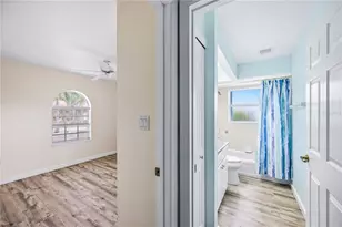 26173 Cata Marina Dr, Punta Gorda, FL 33983 - Photo 17