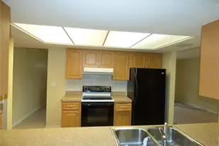 22221 Little Falls Ave, Port Charlotte, FL 33952 - Photo 21