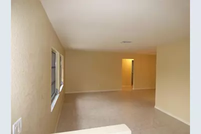 22221 Little Falls Avenue, Port Charlotte, FL 33952 - Photo 17