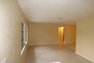 22221 Little Falls Ave, Port Charlotte, FL 33952 - Photo 17