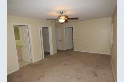 22221 Little Falls Avenue, Port Charlotte, FL 33952 - Photo 11