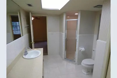 22221 Little Falls Avenue, Port Charlotte, FL 33952 - Photo 9