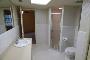 22221 Little Falls Ave, Port Charlotte, FL 33952 - Photo 9