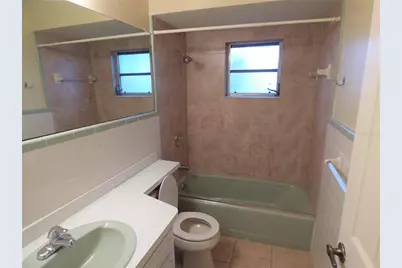 22221 Little Falls Avenue, Port Charlotte, FL 33952 - Photo 5