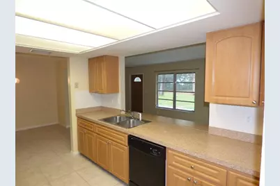 22221 Little Falls Avenue, Port Charlotte, FL 33952 - Photo 19