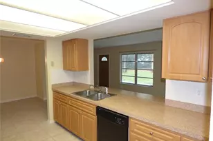 22221 Little Falls Ave, Port Charlotte, FL 33952 - Photo 19