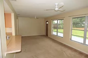 22221 Little Falls Ave, Port Charlotte, FL 33952 - Photo 13