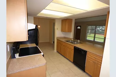 22221 Little Falls Avenue, Port Charlotte, FL 33952 - Photo 23