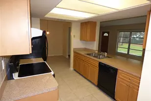 22221 Little Falls Ave, Port Charlotte, FL 33952 - Photo 23