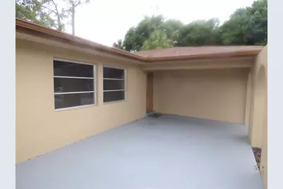 22221 Little Falls Avenue, Port Charlotte, FL 33952 - Photo 3