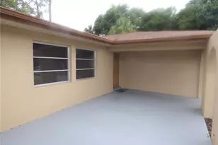 22221 Little Falls Ave, Port Charlotte, FL 33952 - Photo 3