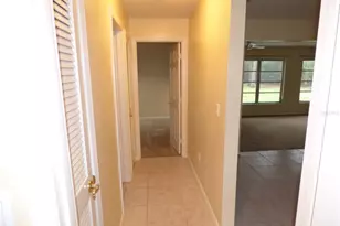 22221 Little Falls Ave, Port Charlotte, FL 33952 - Photo 7