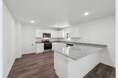 2243 NW 23rd Road, Ocala, FL 34475 - Photo 13