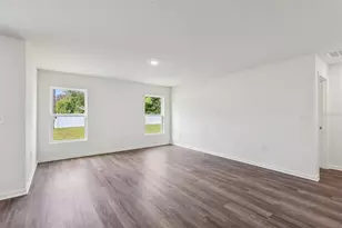 2243 NW 23rd Rd, Ocala, FL 34475 - Photo 5