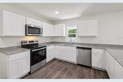 2243 NW 23rd Road, Ocala, FL 34475 - Photo 15