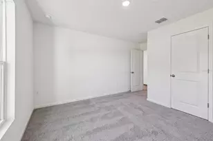 2243 NW 23rd Rd, Ocala, FL 34475 - Photo 27