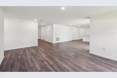 2243 NW 23rd Road, Ocala, FL 34475 - Photo 7