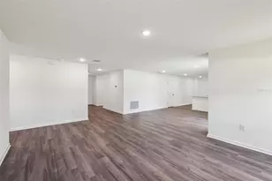 2243 NW 23rd Rd, Ocala, FL 34475 - Photo 7