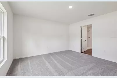 2243 NW 23rd Road, Ocala, FL 34475 - Photo 19