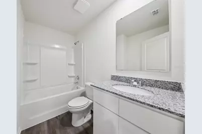 2243 NW 23rd Road, Ocala, FL 34475 - Photo 25