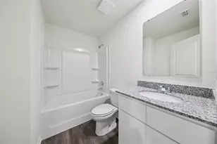 2243 NW 23rd Rd, Ocala, FL 34475 - Photo 25