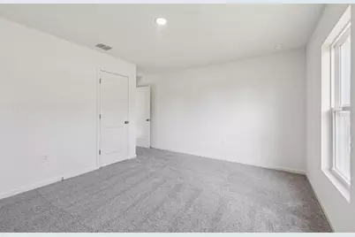 2243 NW 23rd Road, Ocala, FL 34475 - Photo 29