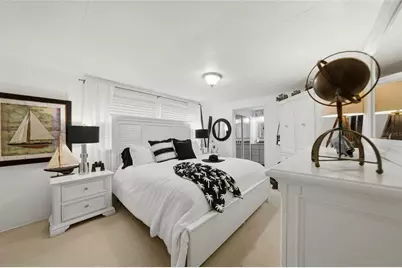 12011 Sunlite Street, North Port, FL 34287 - Photo 17