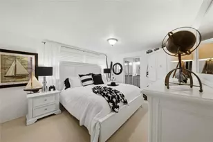 12011 Sunlite St, North Port, FL 34287 - Photo 17