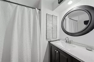 12011 Sunlite St, North Port, FL 34287 - Photo 25