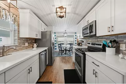 12011 Sunlite Street, North Port, FL 34287 - Photo 7