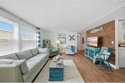 12011 Sunlite Street, North Port, FL 34287 - Photo 13