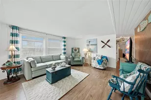 12011 Sunlite St, North Port, FL 34287 - Photo 5