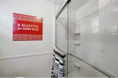 12011 Sunlite Street, North Port, FL 34287 - Photo 21