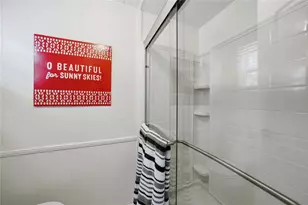 12011 Sunlite St, North Port, FL 34287 - Photo 21