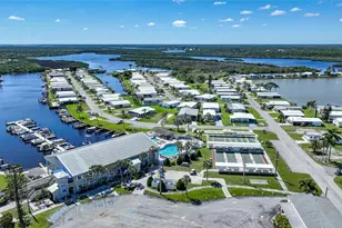 12011 Sunlite St, North Port, FL 34287 - Photo 37