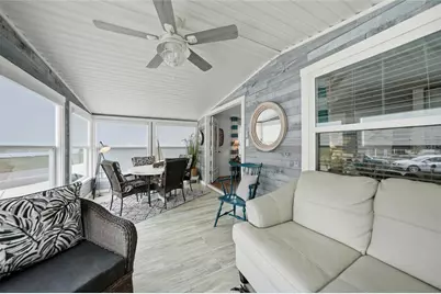 12011 Sunlite Street, North Port, FL 34287 - Photo 11