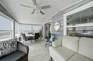 12011 Sunlite St, North Port, FL 34287 - Photo 11