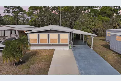 12011 Sunlite Street, North Port, FL 34287 - Photo 29