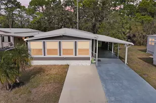 12011 Sunlite St, North Port, FL 34287 - Photo 29