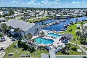 12011 Sunlite St, North Port, FL 34287 - Photo 47