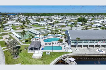 12011 Sunlite Street, North Port, FL 34287 - Photo 45