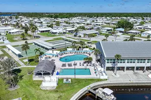 12011 Sunlite St, North Port, FL 34287 - Photo 45