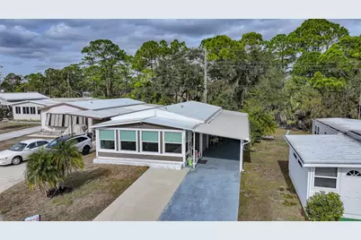 12011 Sunlite Street, North Port, FL 34287 - Photo 31