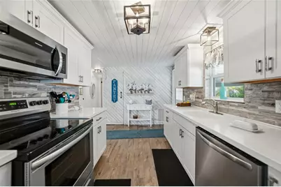 12011 Sunlite Street, North Port, FL 34287 - Photo 9