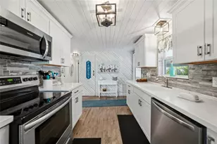 12011 Sunlite St, North Port, FL 34287 - Photo 9